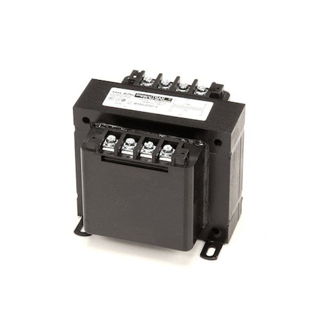 Blodgett Transformer, 480/240V R2051